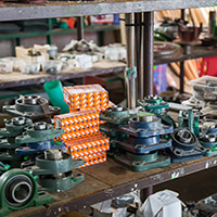 sklep rolniczy golina